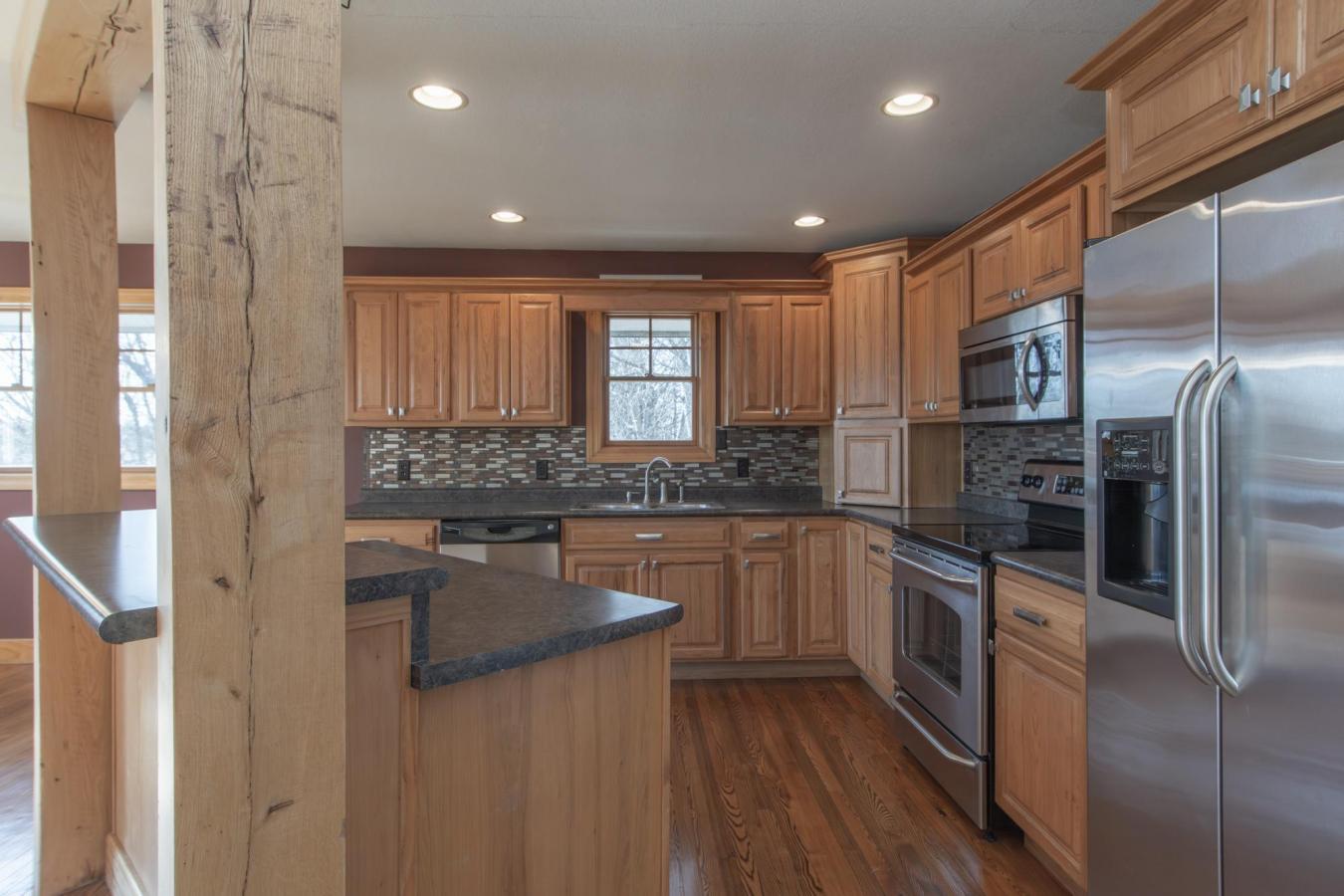 Brainerd, Crow Wing, 56401, United States, 4 Bedrooms Bedrooms, ,3 BathroomsBathrooms,Residential,For Sale,2003863