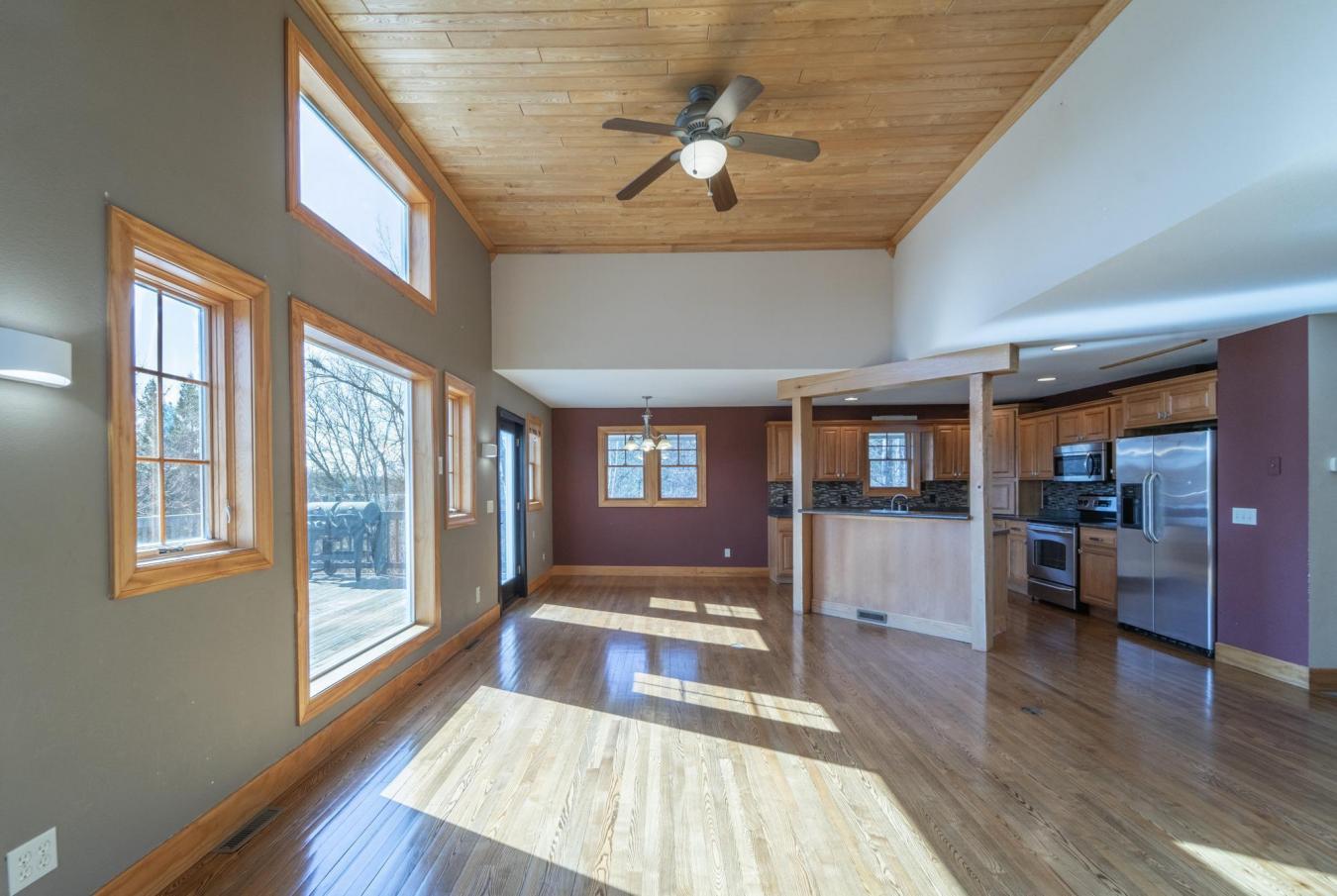 Brainerd, Crow Wing, 56401, United States, 4 Bedrooms Bedrooms, ,3 BathroomsBathrooms,Residential,For Sale,2003863