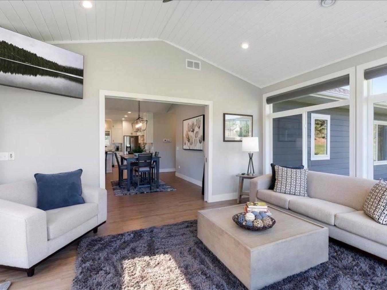 East Gull Lake, Cass, 56401, United States, 3 Bedrooms Bedrooms, ,2 BathroomsBathrooms,Residential,For Sale,2003862