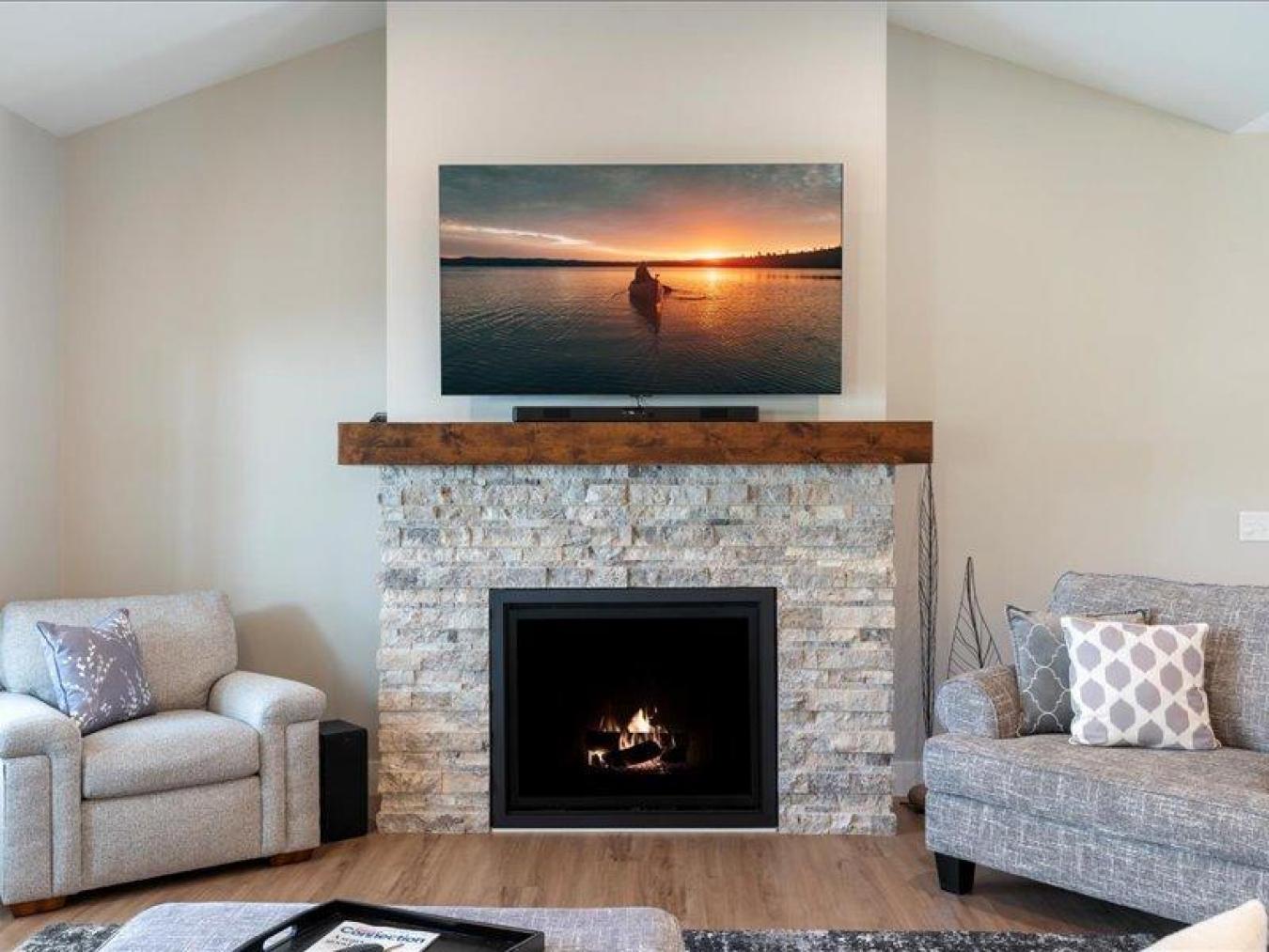 East Gull Lake, Cass, 56401, United States, 3 Bedrooms Bedrooms, ,2 BathroomsBathrooms,Residential,For Sale,2003862