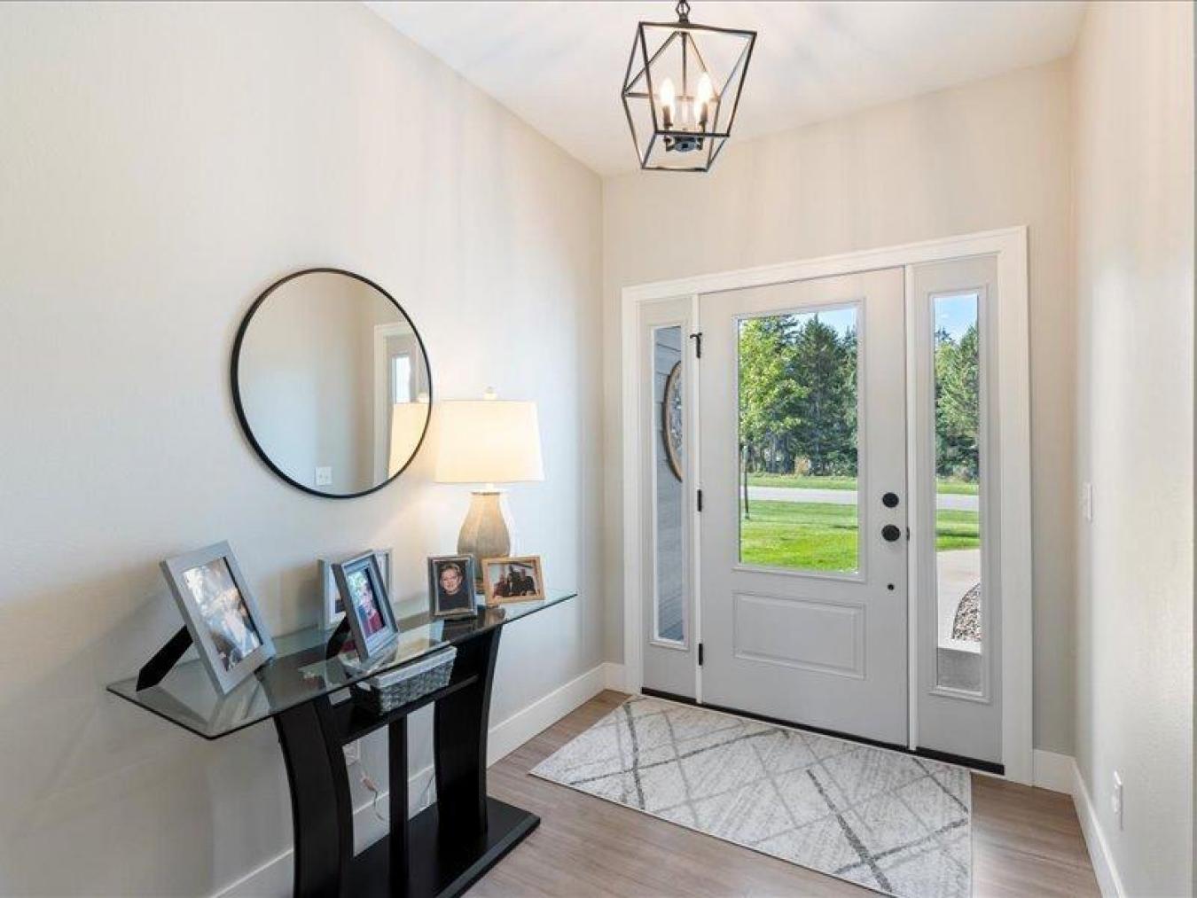 East Gull Lake, Cass, 56401, United States, 3 Bedrooms Bedrooms, ,2 BathroomsBathrooms,Residential,For Sale,2003862