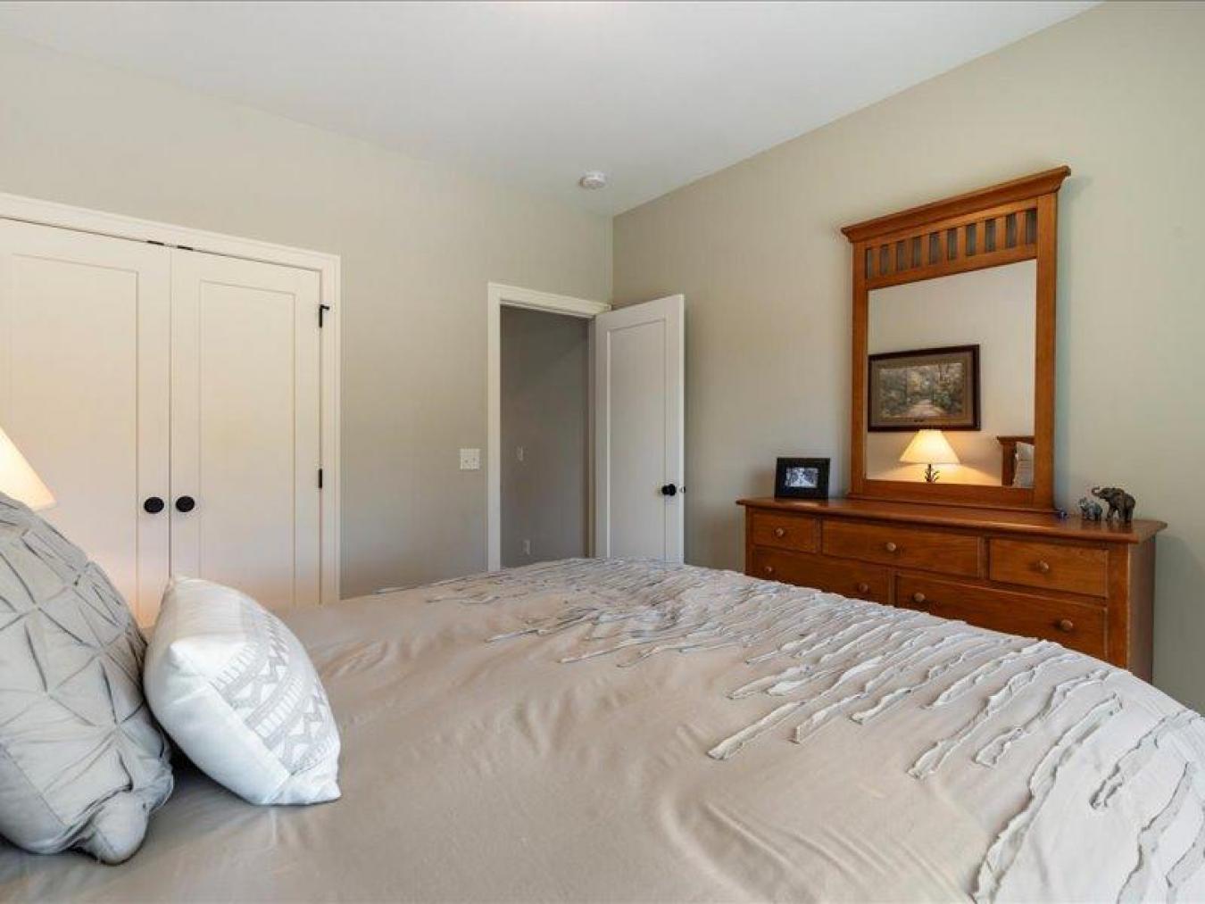 East Gull Lake, Cass, 56401, United States, 3 Bedrooms Bedrooms, ,2 BathroomsBathrooms,Residential,For Sale,2003862