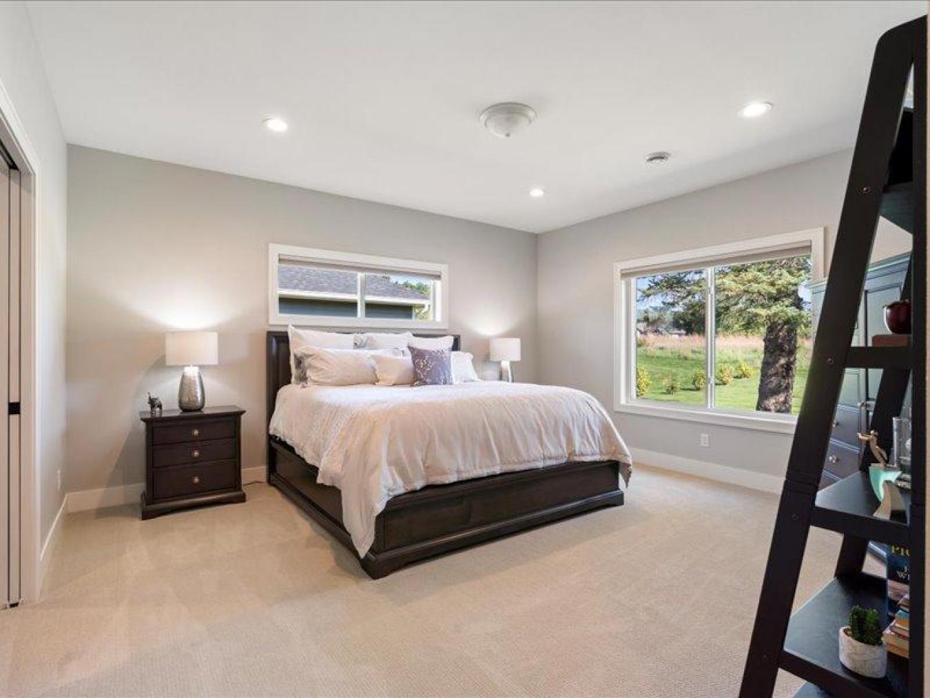 East Gull Lake, Cass, 56401, United States, 3 Bedrooms Bedrooms, ,2 BathroomsBathrooms,Residential,For Sale,2003862