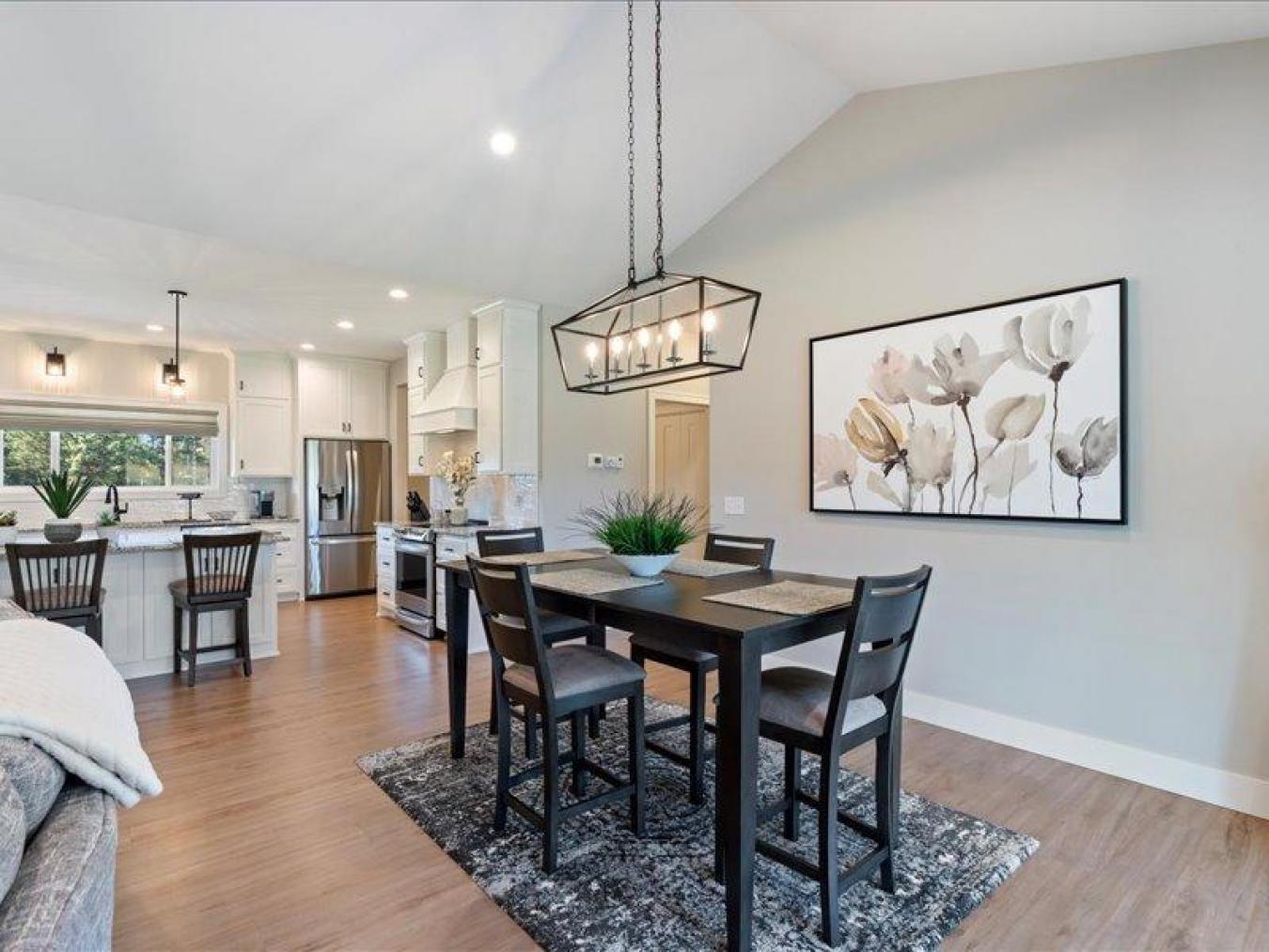 East Gull Lake, Cass, 56401, United States, 3 Bedrooms Bedrooms, ,2 BathroomsBathrooms,Residential,For Sale,2003862