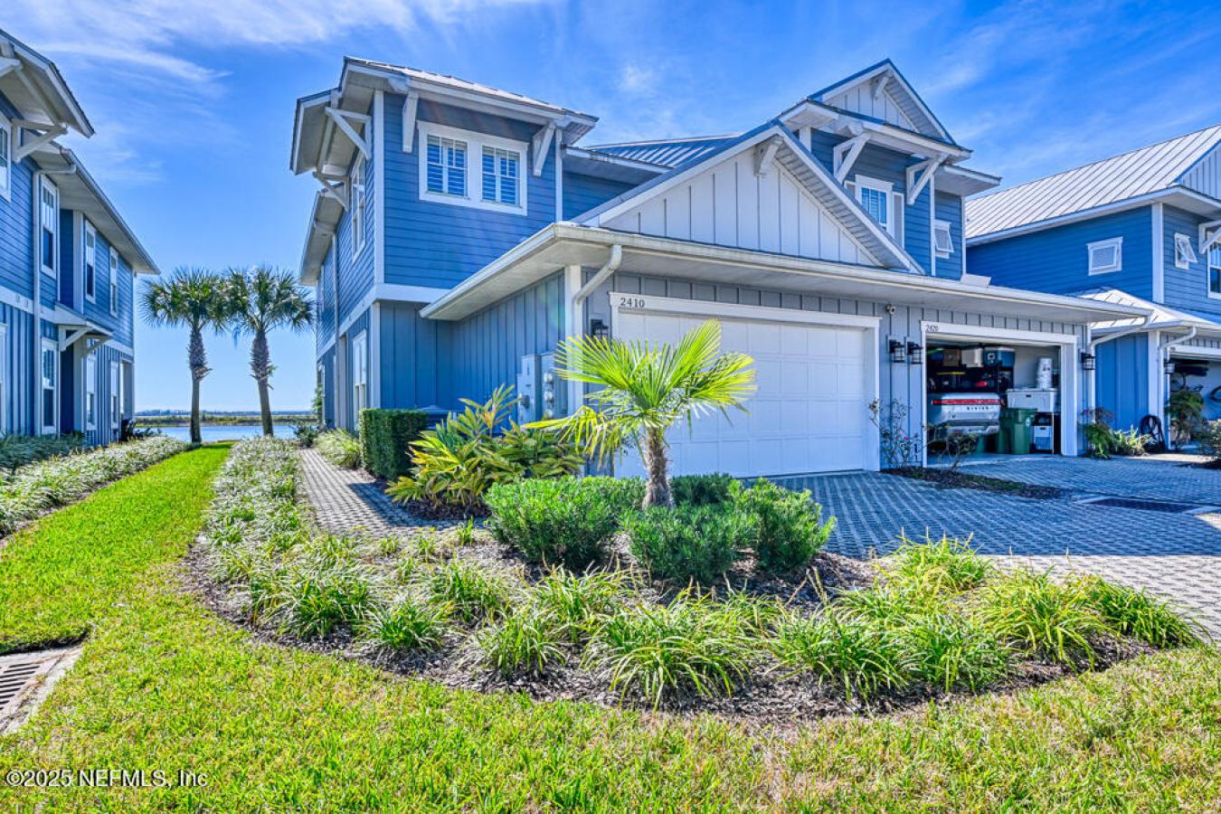 Jacksonville Beach, Duval, 32250, United States, ,Residential,For Sale,2003861