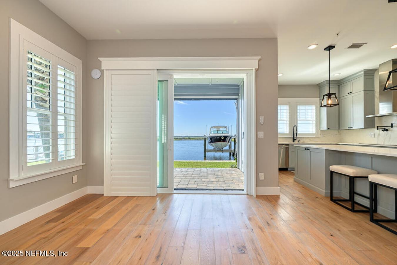 Jacksonville Beach, Duval, 32250, United States, ,Residential,For Sale,2003861