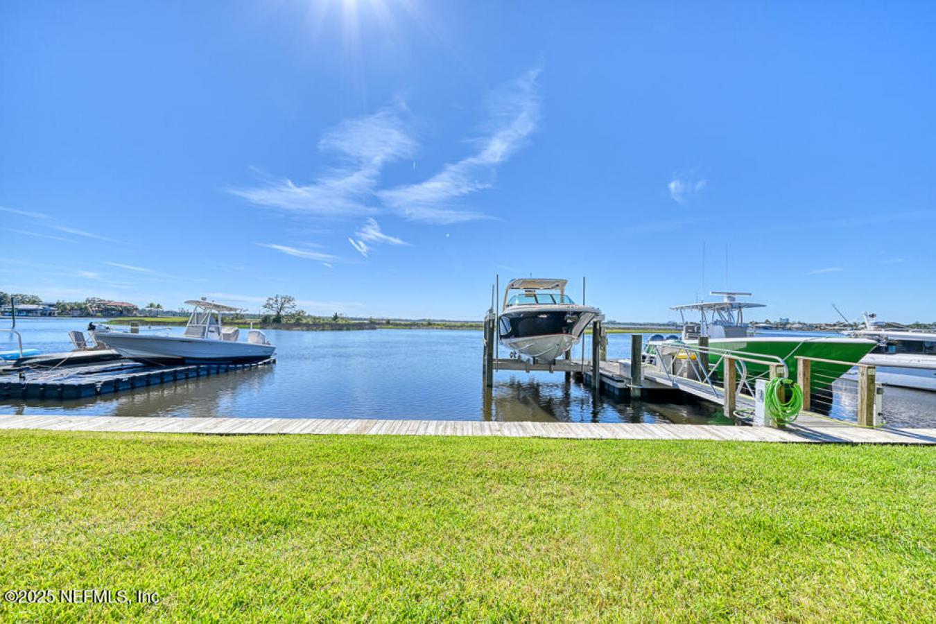 Jacksonville Beach, Duval, 32250, United States, ,Residential,For Sale,2003861