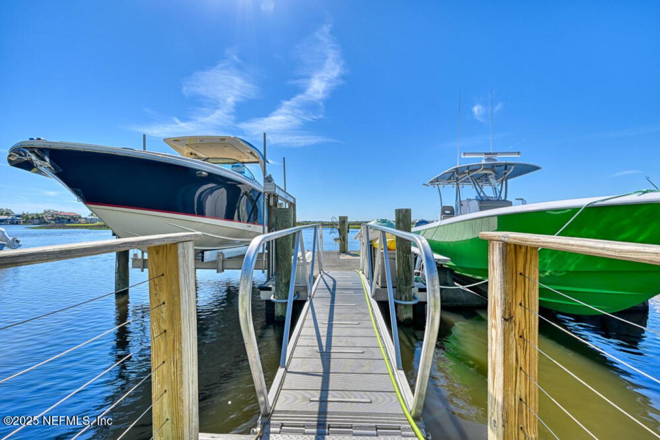 Jacksonville Beach, Duval, 32250, United States, ,Residential,For Sale,2003861