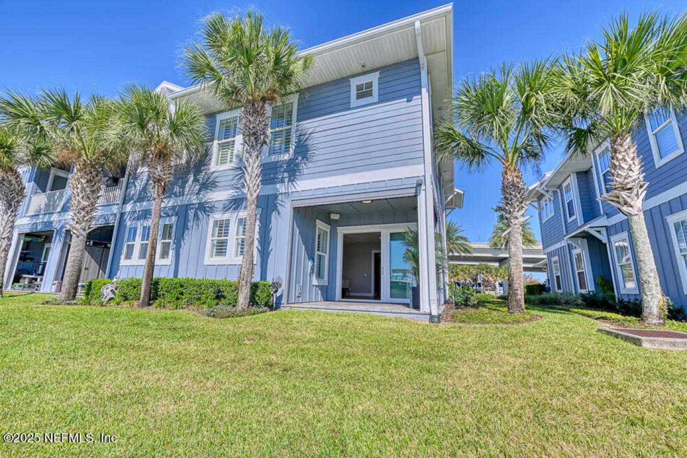 Jacksonville Beach, Duval, 32250, United States, ,Residential,For Sale,2003861