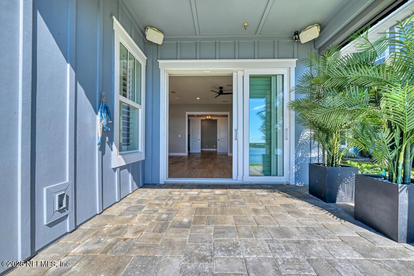 Jacksonville Beach, Duval, 32250, United States, ,Residential,For Sale,2003861