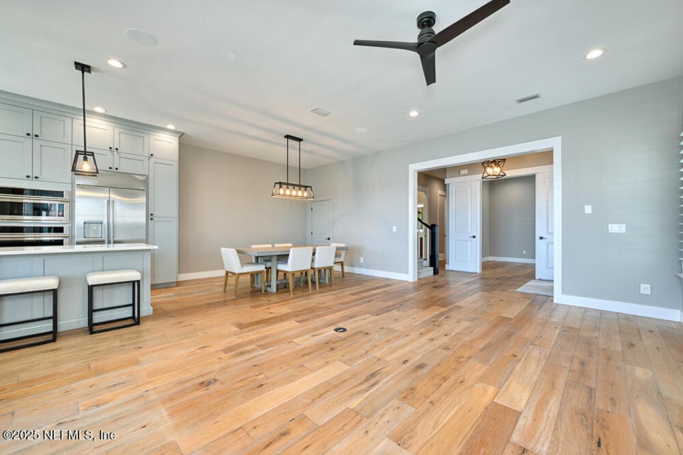 Jacksonville Beach, Duval, 32250, United States, ,Residential,For Sale,2003861