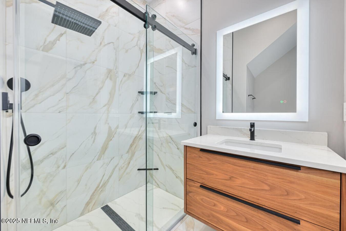 Jacksonville Beach, Duval, 32250, United States, ,Residential,For Sale,2003861