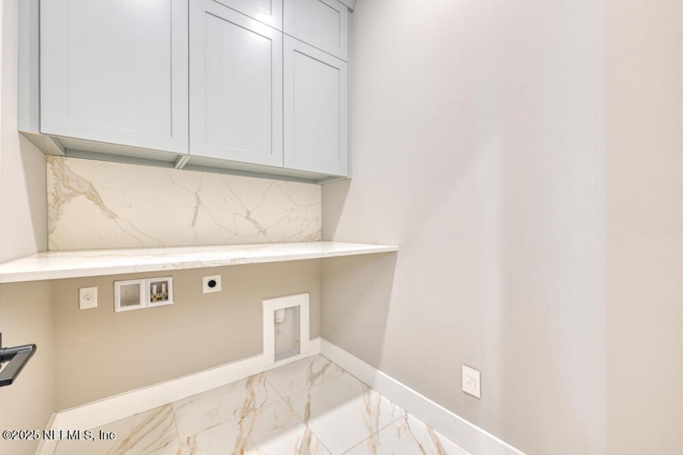 Jacksonville Beach, Duval, 32250, United States, ,Residential,For Sale,2003861