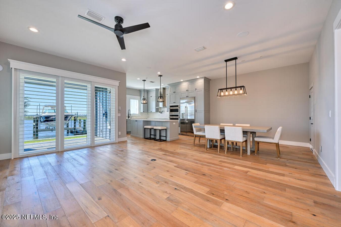 Jacksonville Beach, Duval, 32250, United States, ,Residential,For Sale,2003861