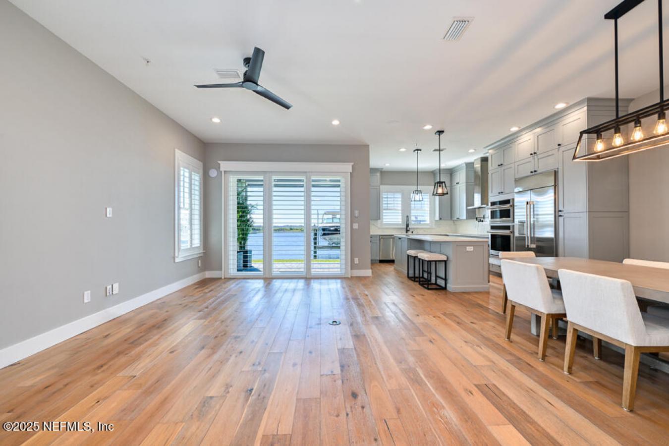 Jacksonville Beach, Duval, 32250, United States, ,Residential,For Sale,2003861