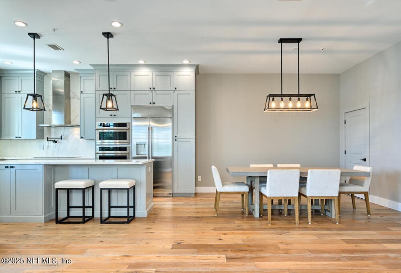 Jacksonville Beach, Duval, 32250, United States, ,Residential,For Sale,2003861