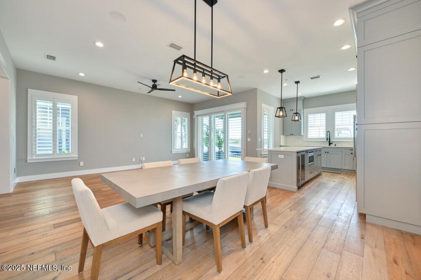 Jacksonville Beach, Duval, 32250, United States, ,Residential,For Sale,2003861