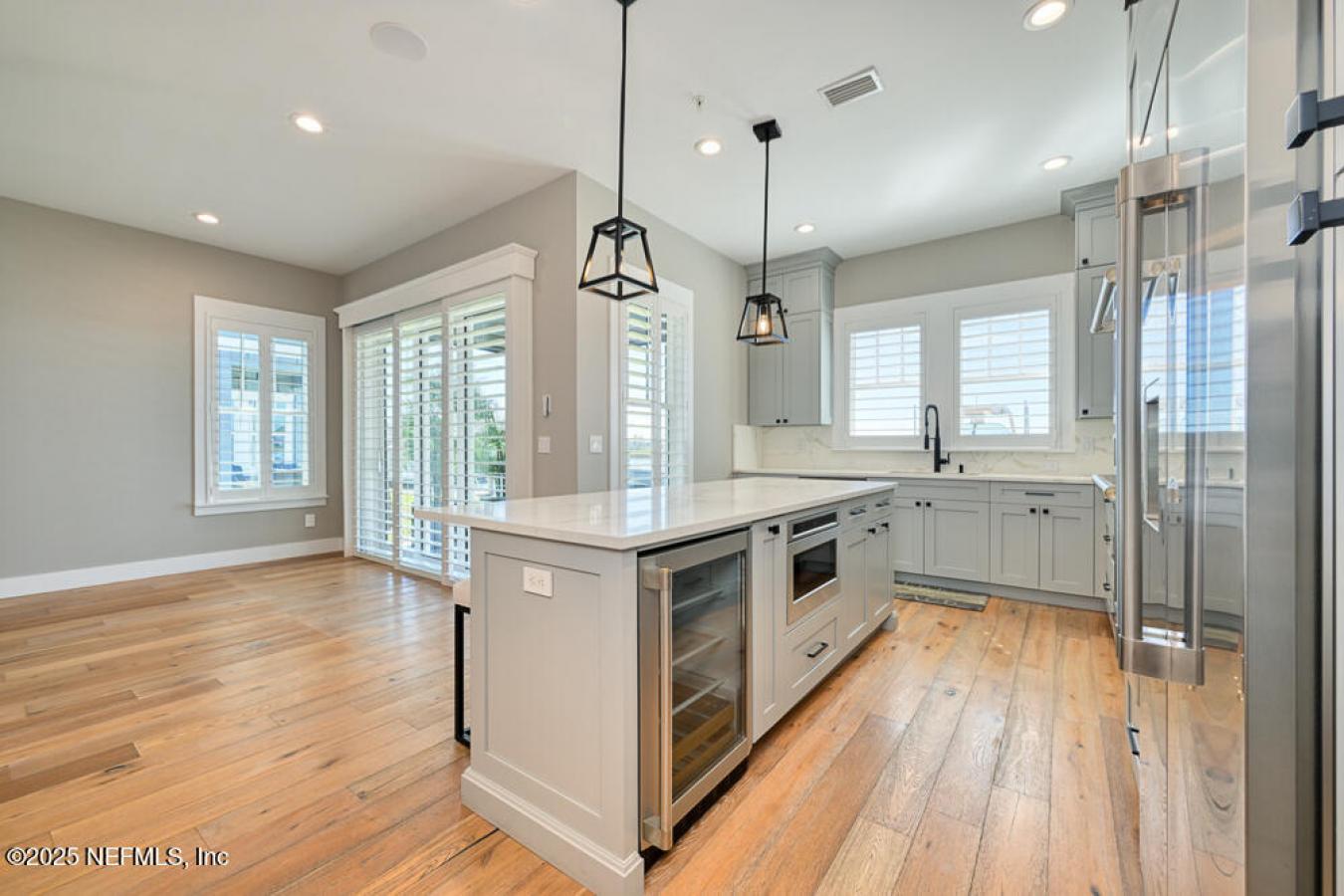 Jacksonville Beach, Duval, 32250, United States, ,Residential,For Sale,2003861