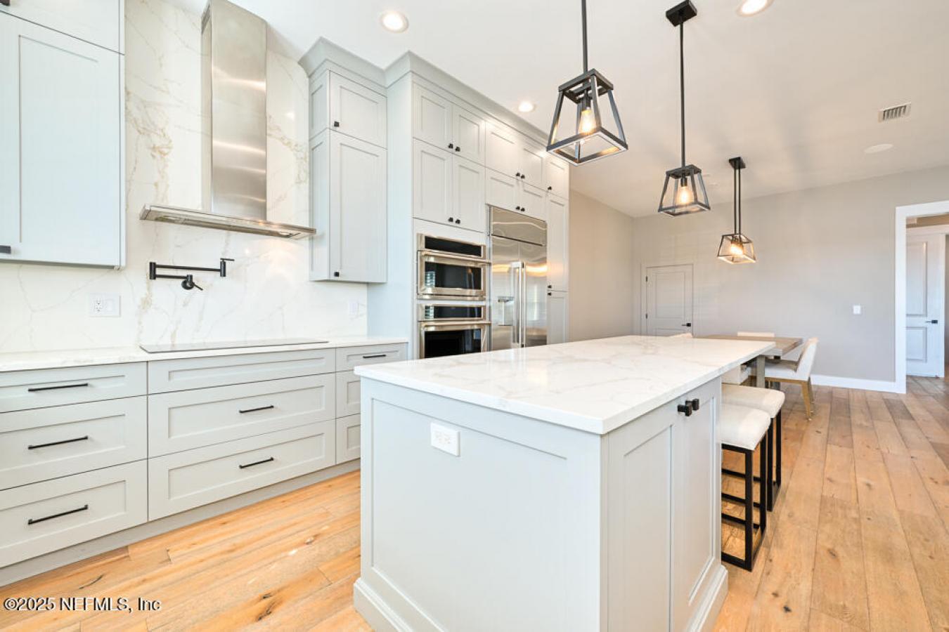 Jacksonville Beach, Duval, 32250, United States, ,Residential,For Sale,2003861