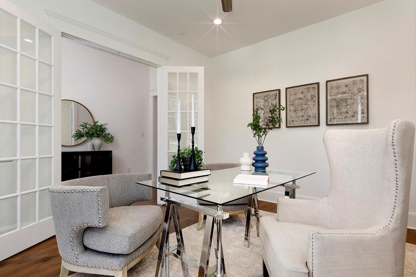 Huntsville, Walker, 77340, United States, 3 Bedrooms Bedrooms, ,2 BathroomsBathrooms,Residential,For Sale,2003860