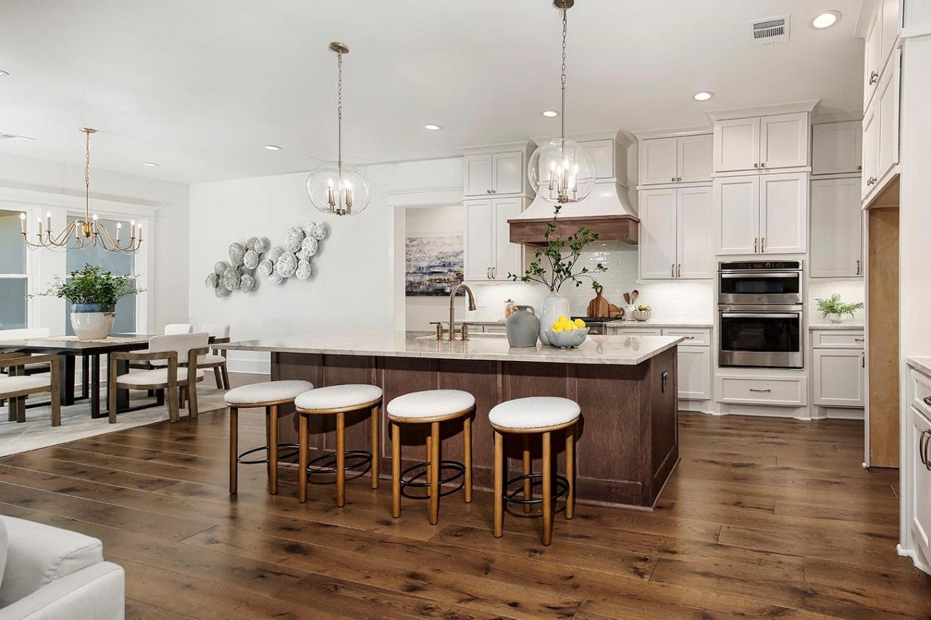 Huntsville, Walker, 77340, United States, 3 Bedrooms Bedrooms, ,2 BathroomsBathrooms,Residential,For Sale,2003860