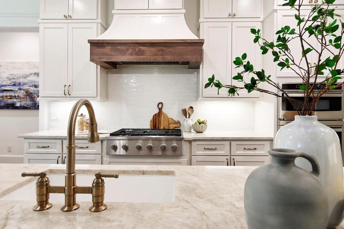 Huntsville, Walker, 77340, United States, 3 Bedrooms Bedrooms, ,2 BathroomsBathrooms,Residential,For Sale,2003860