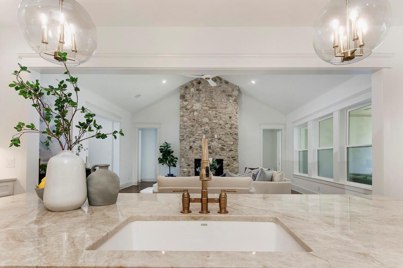 Huntsville, Walker, 77340, United States, 3 Bedrooms Bedrooms, ,2 BathroomsBathrooms,Residential,For Sale,2003860