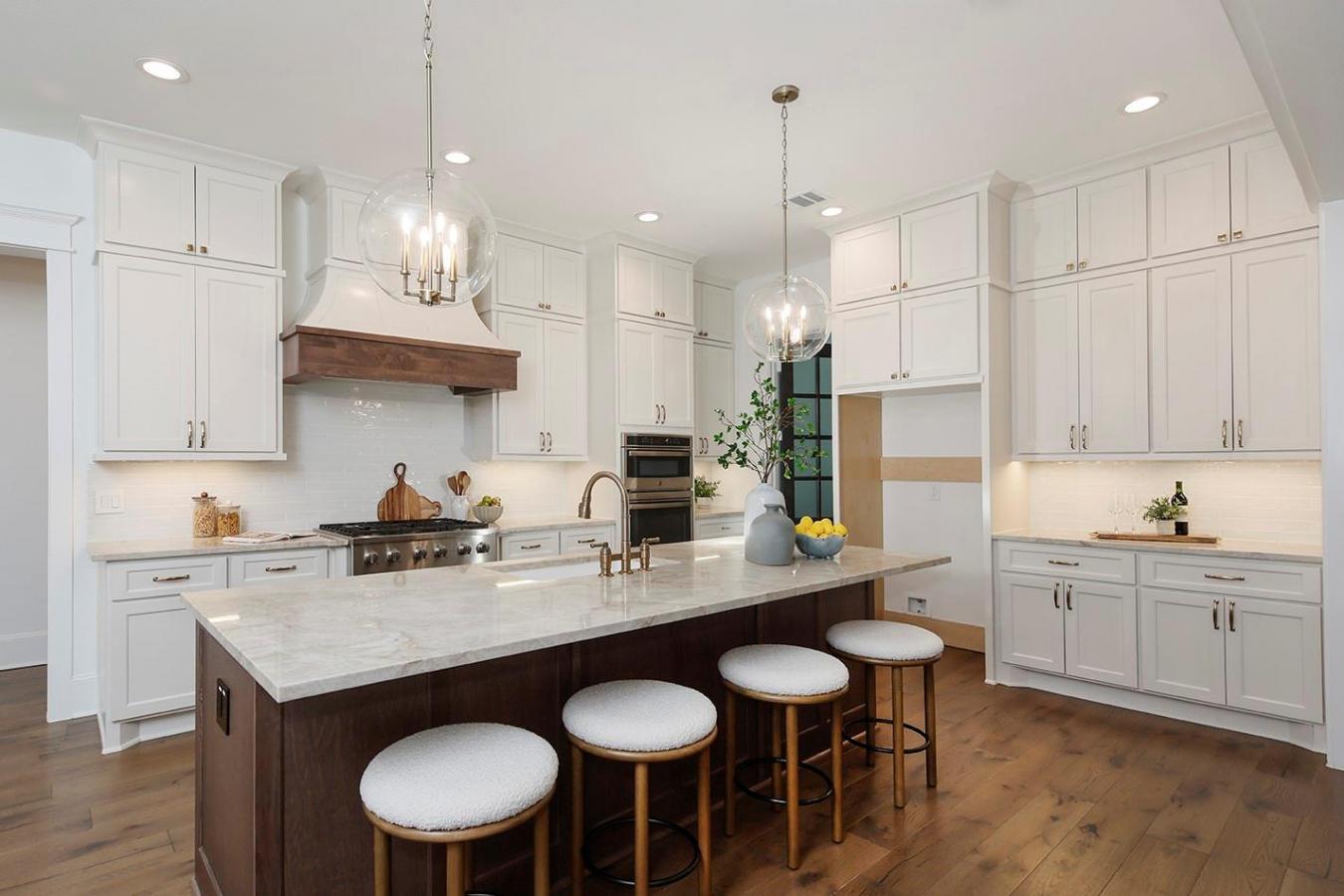 Huntsville, Walker, 77340, United States, 3 Bedrooms Bedrooms, ,2 BathroomsBathrooms,Residential,For Sale,2003860