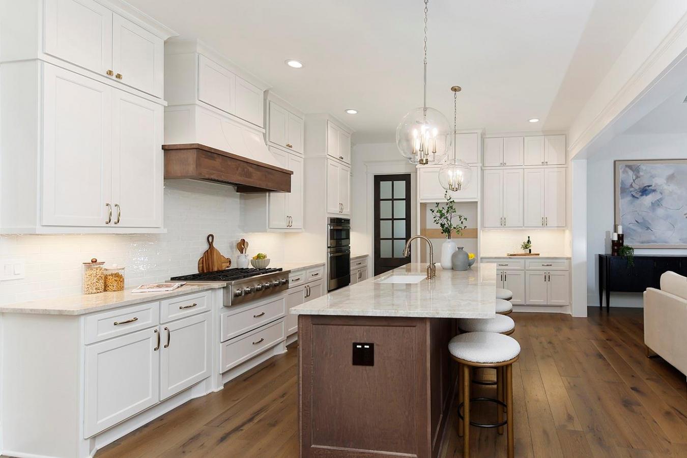 Huntsville, Walker, 77340, United States, 3 Bedrooms Bedrooms, ,2 BathroomsBathrooms,Residential,For Sale,2003860