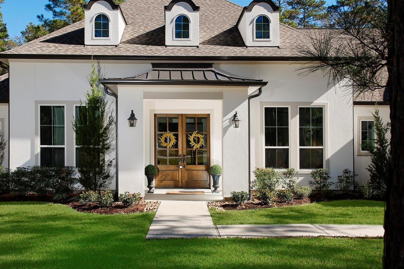 Huntsville, Walker, 77340, United States, 3 Bedrooms Bedrooms, ,2 BathroomsBathrooms,Residential,For Sale,2003860