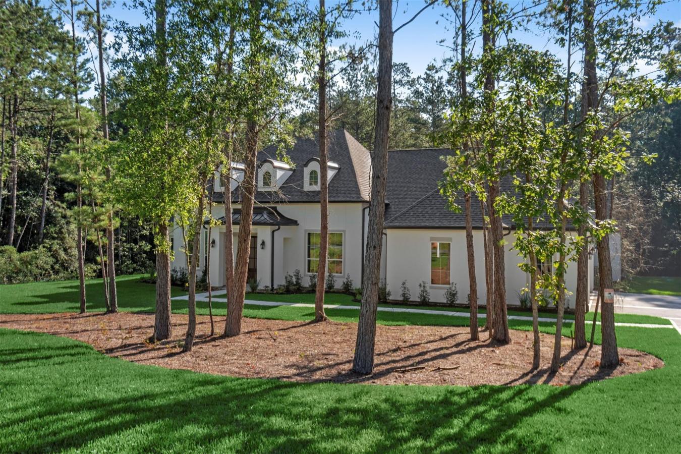 Huntsville, Walker, 77340, United States, 3 Bedrooms Bedrooms, ,2 BathroomsBathrooms,Residential,For Sale,2003860