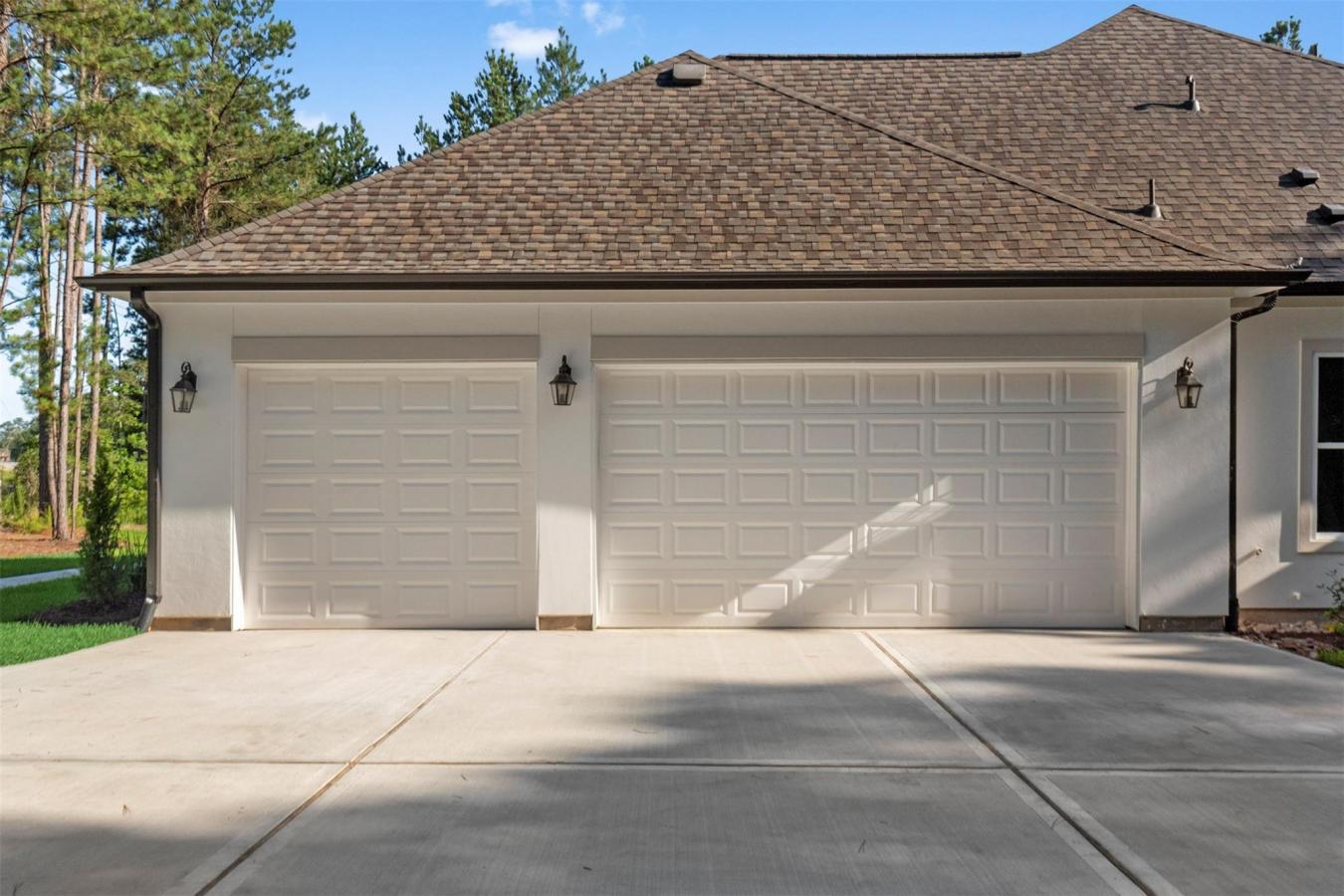 Huntsville, Walker, 77340, United States, 3 Bedrooms Bedrooms, ,2 BathroomsBathrooms,Residential,For Sale,2003860