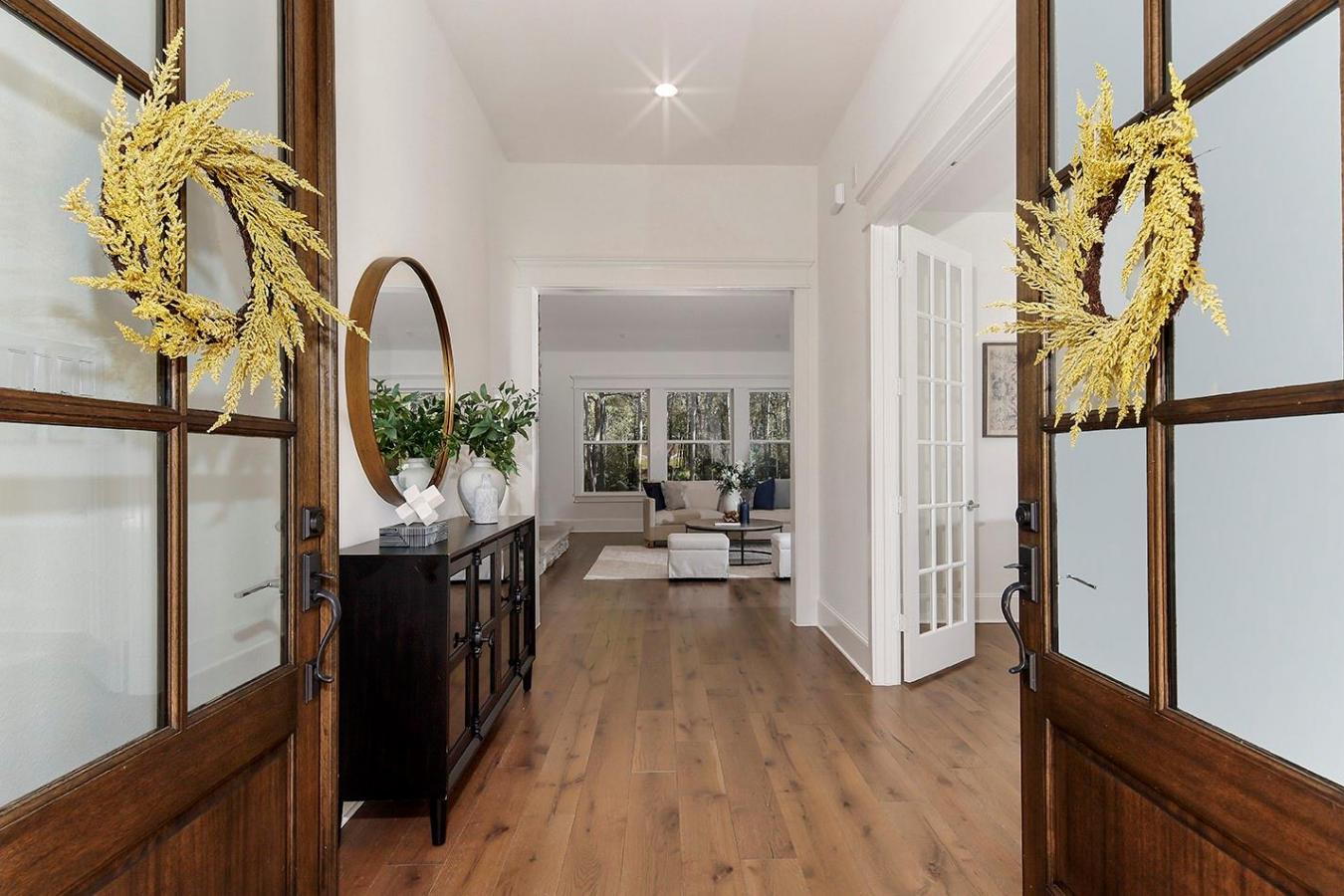 Huntsville, Walker, 77340, United States, 3 Bedrooms Bedrooms, ,2 BathroomsBathrooms,Residential,For Sale,2003860