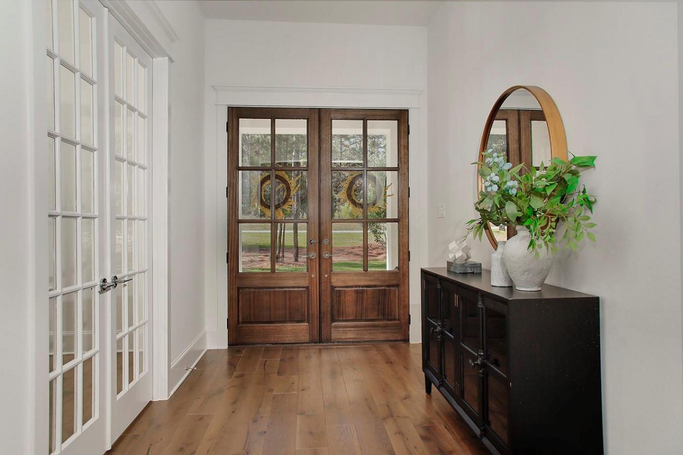 Huntsville, Walker, 77340, United States, 3 Bedrooms Bedrooms, ,2 BathroomsBathrooms,Residential,For Sale,2003860