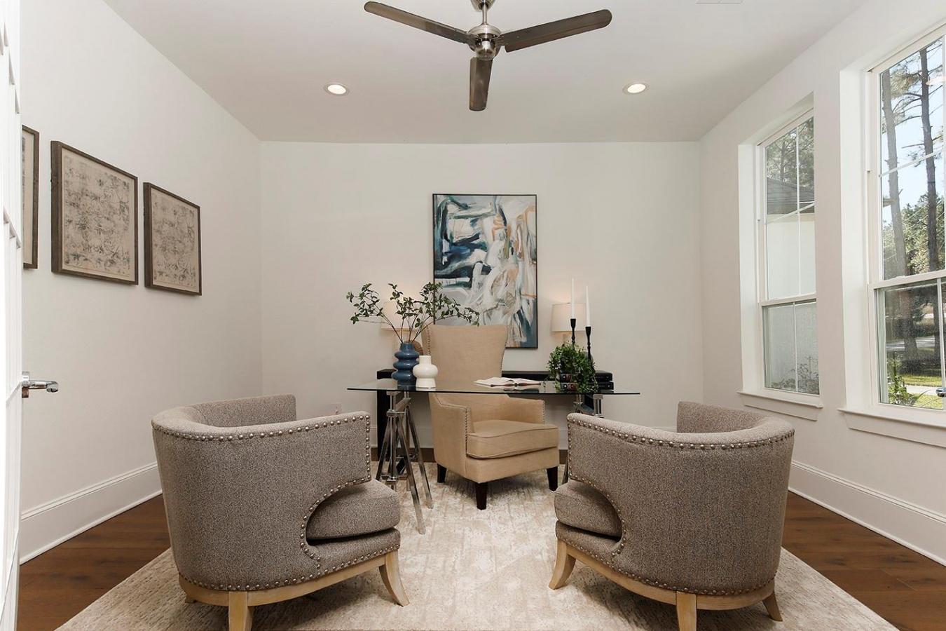 Huntsville, Walker, 77340, United States, 3 Bedrooms Bedrooms, ,2 BathroomsBathrooms,Residential,For Sale,2003860