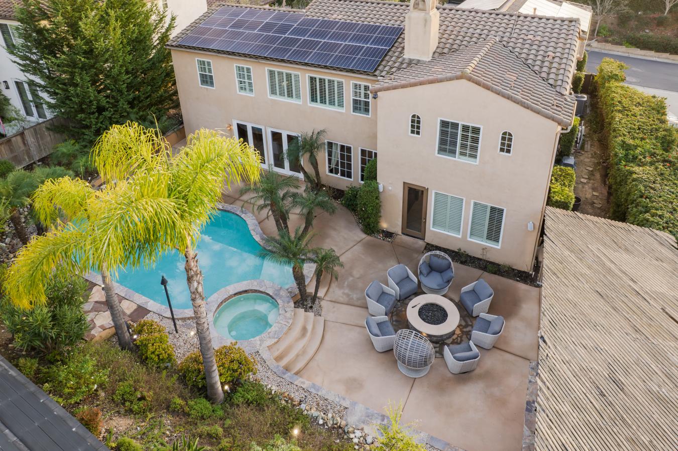 San Marcos, San Diego, 92078, United States, 4 Bedrooms Bedrooms, ,3 BathroomsBathrooms,Residential,For Sale,2016081