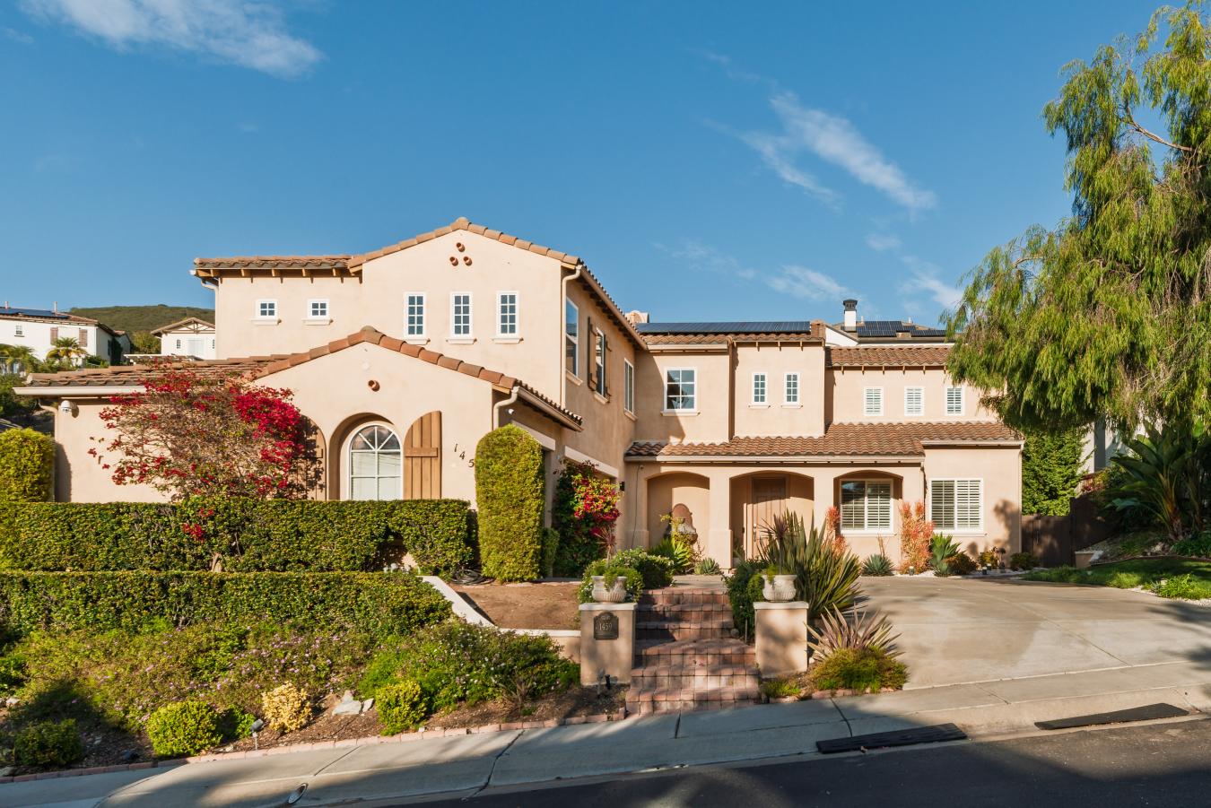 San Marcos, San Diego, 92078, United States, 4 Bedrooms Bedrooms, ,3 BathroomsBathrooms,Residential,For Sale,2016081