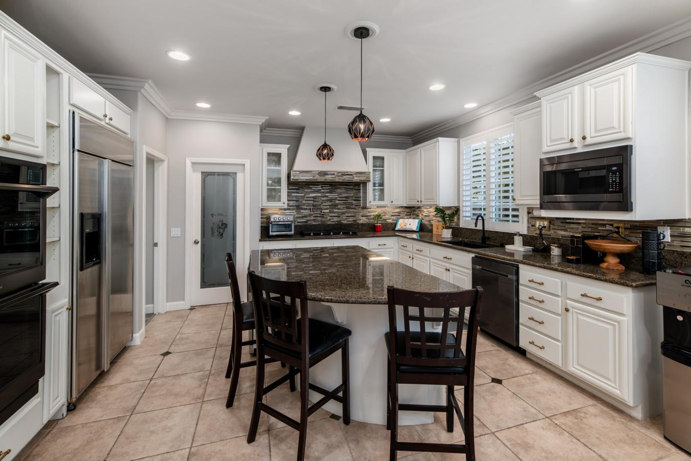 San Marcos, San Diego, 92078, United States, 4 Bedrooms Bedrooms, ,3 BathroomsBathrooms,Residential,For Sale,2016081