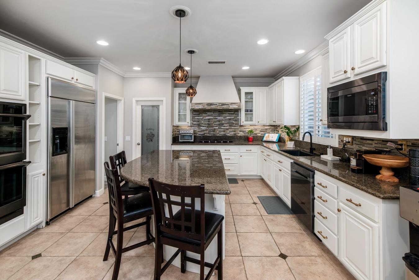 San Marcos, San Diego, 92078, United States, 4 Bedrooms Bedrooms, ,3 BathroomsBathrooms,Residential,For Sale,2016081