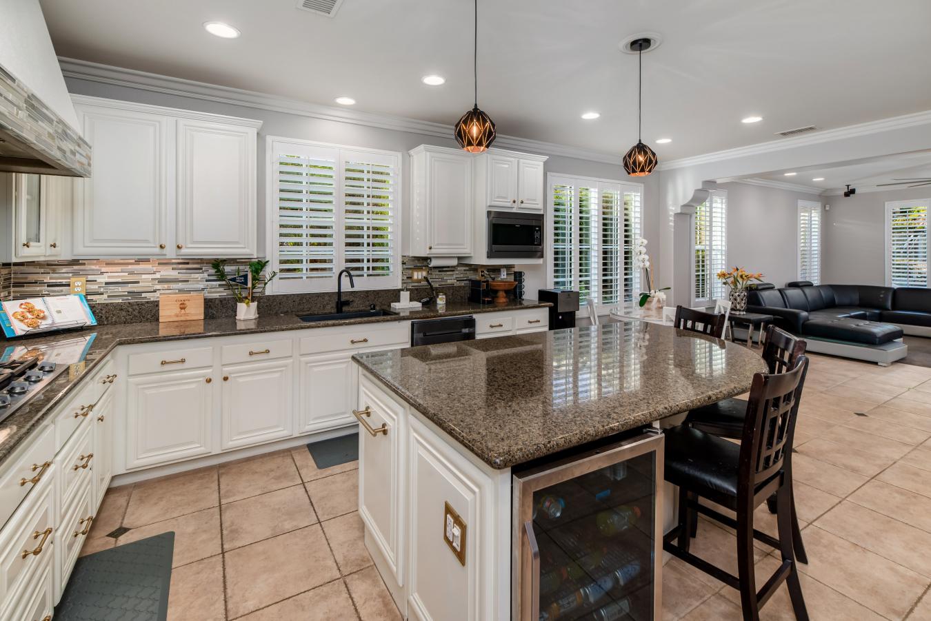 San Marcos, San Diego, 92078, United States, 4 Bedrooms Bedrooms, ,3 BathroomsBathrooms,Residential,For Sale,2016081