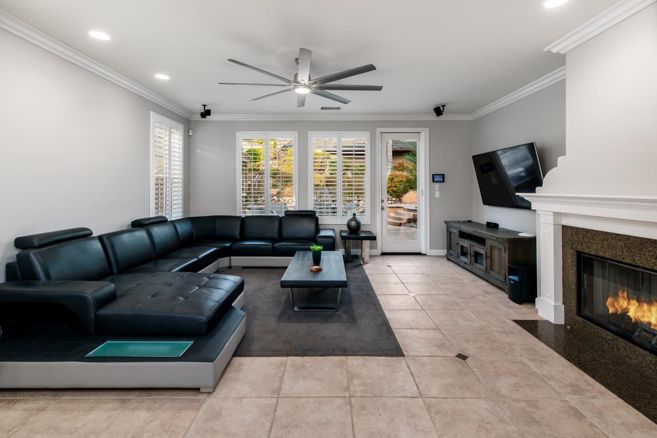 San Marcos, San Diego, 92078, United States, 4 Bedrooms Bedrooms, ,3 BathroomsBathrooms,Residential,For Sale,2016081