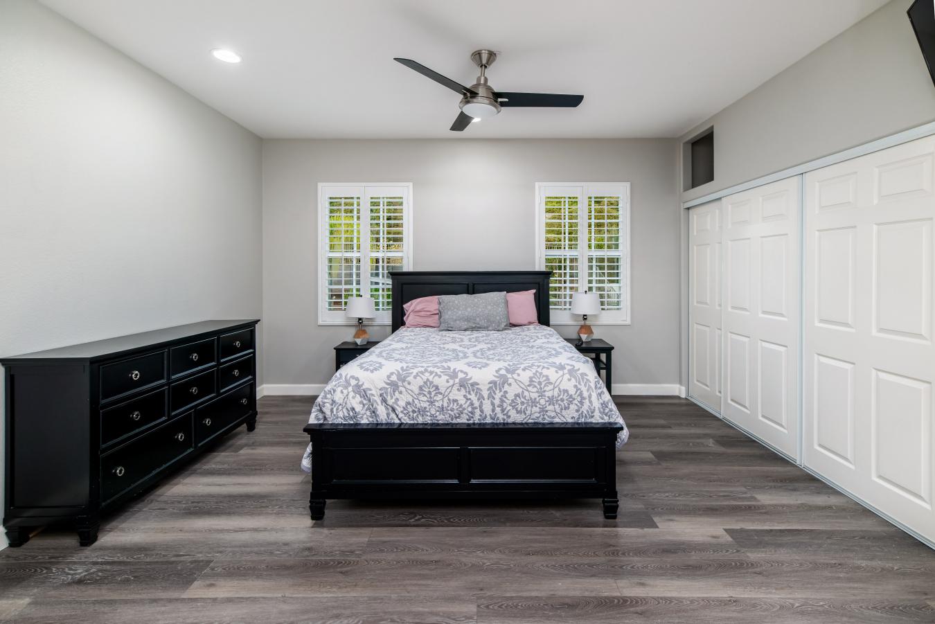 San Marcos, San Diego, 92078, United States, 4 Bedrooms Bedrooms, ,3 BathroomsBathrooms,Residential,For Sale,2016081