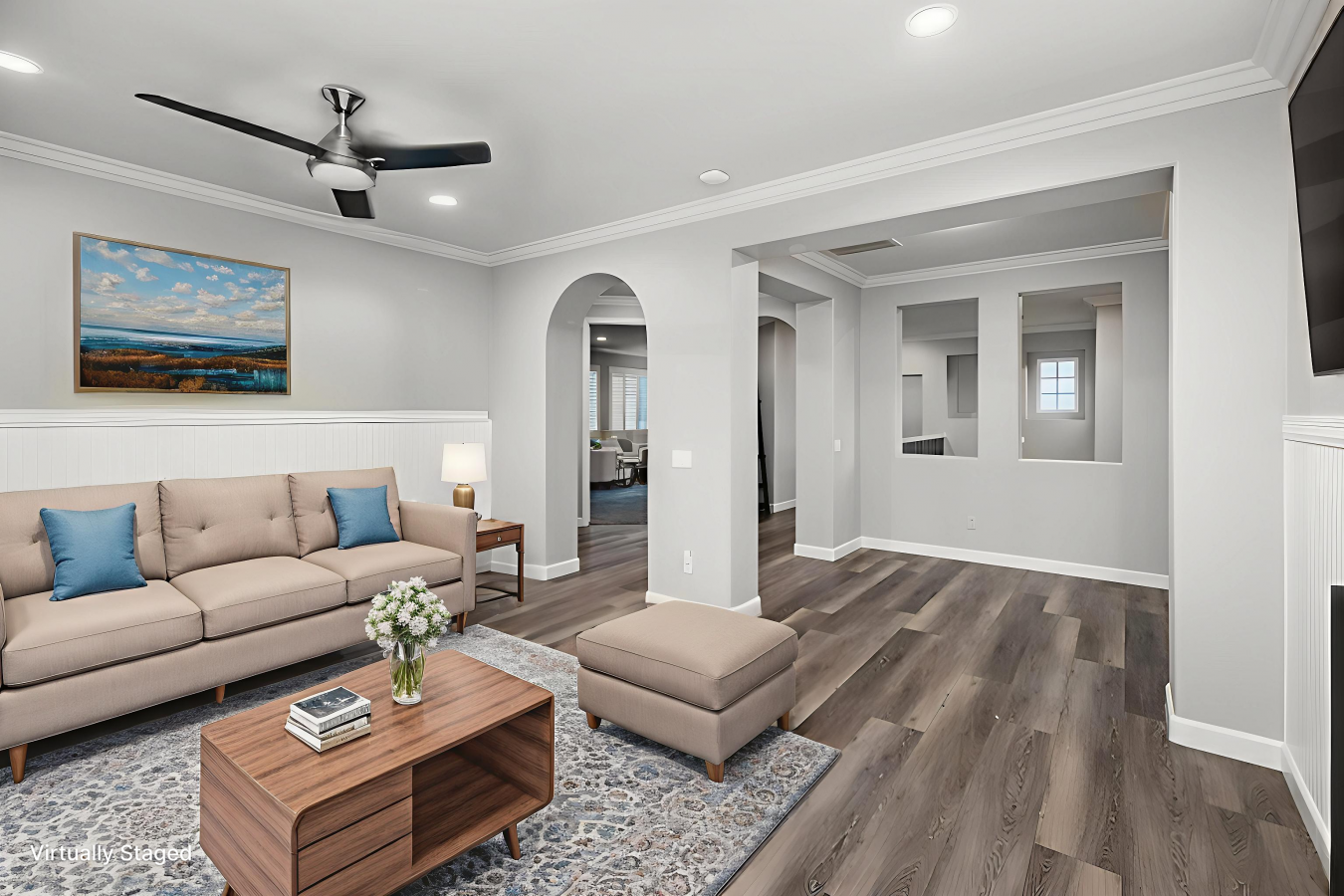 San Marcos, San Diego, 92078, United States, 4 Bedrooms Bedrooms, ,3 BathroomsBathrooms,Residential,For Sale,2016081