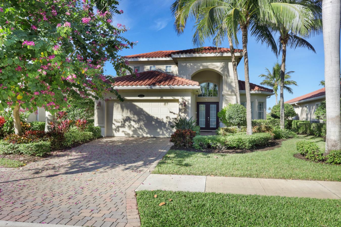 Naples, Collier, 34114, United States, 4 Bedrooms Bedrooms, ,4 BathroomsBathrooms,Residential,For Sale,2003857