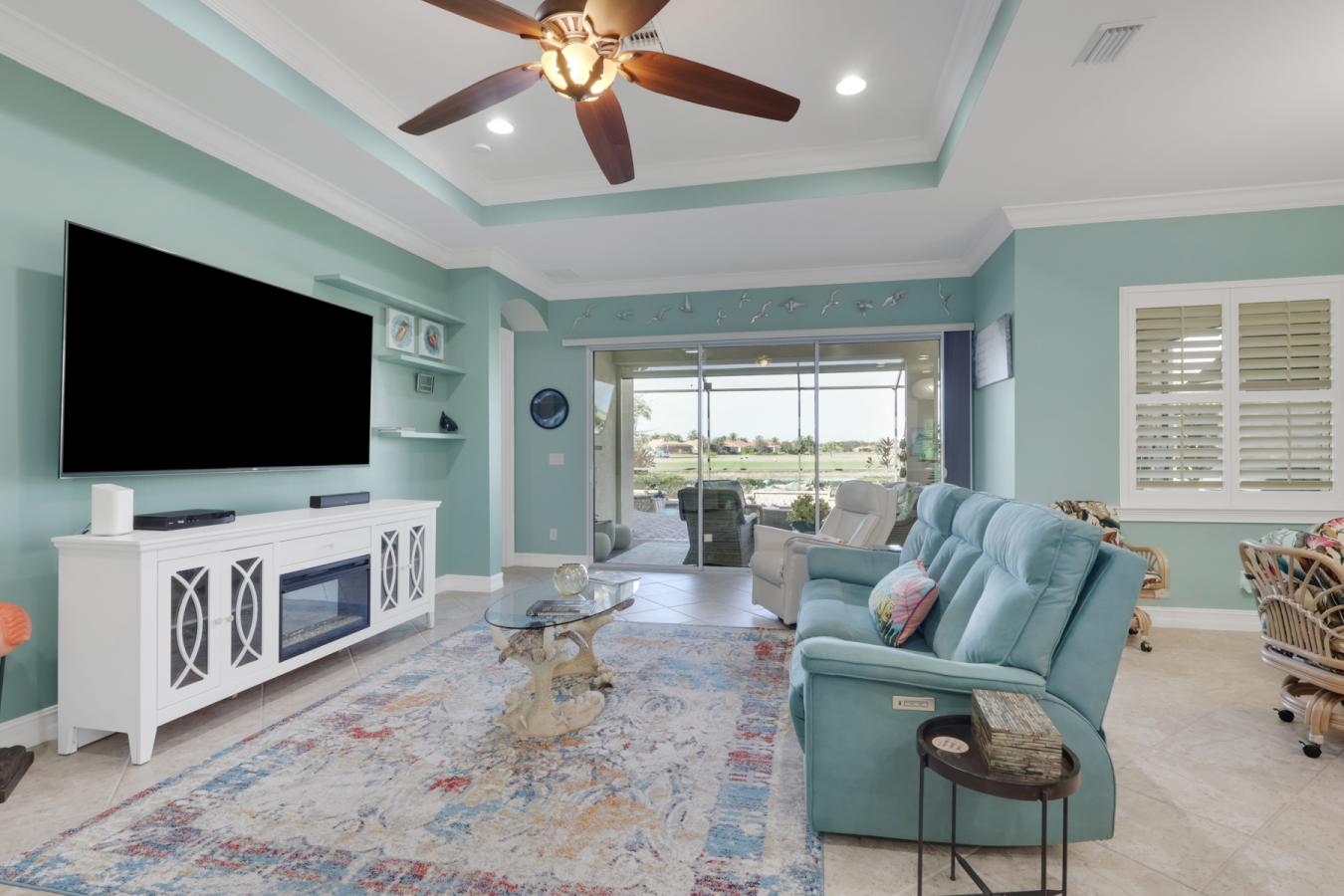 Naples, Collier, 34114, United States, 4 Bedrooms Bedrooms, ,4 BathroomsBathrooms,Residential,For Sale,2003857