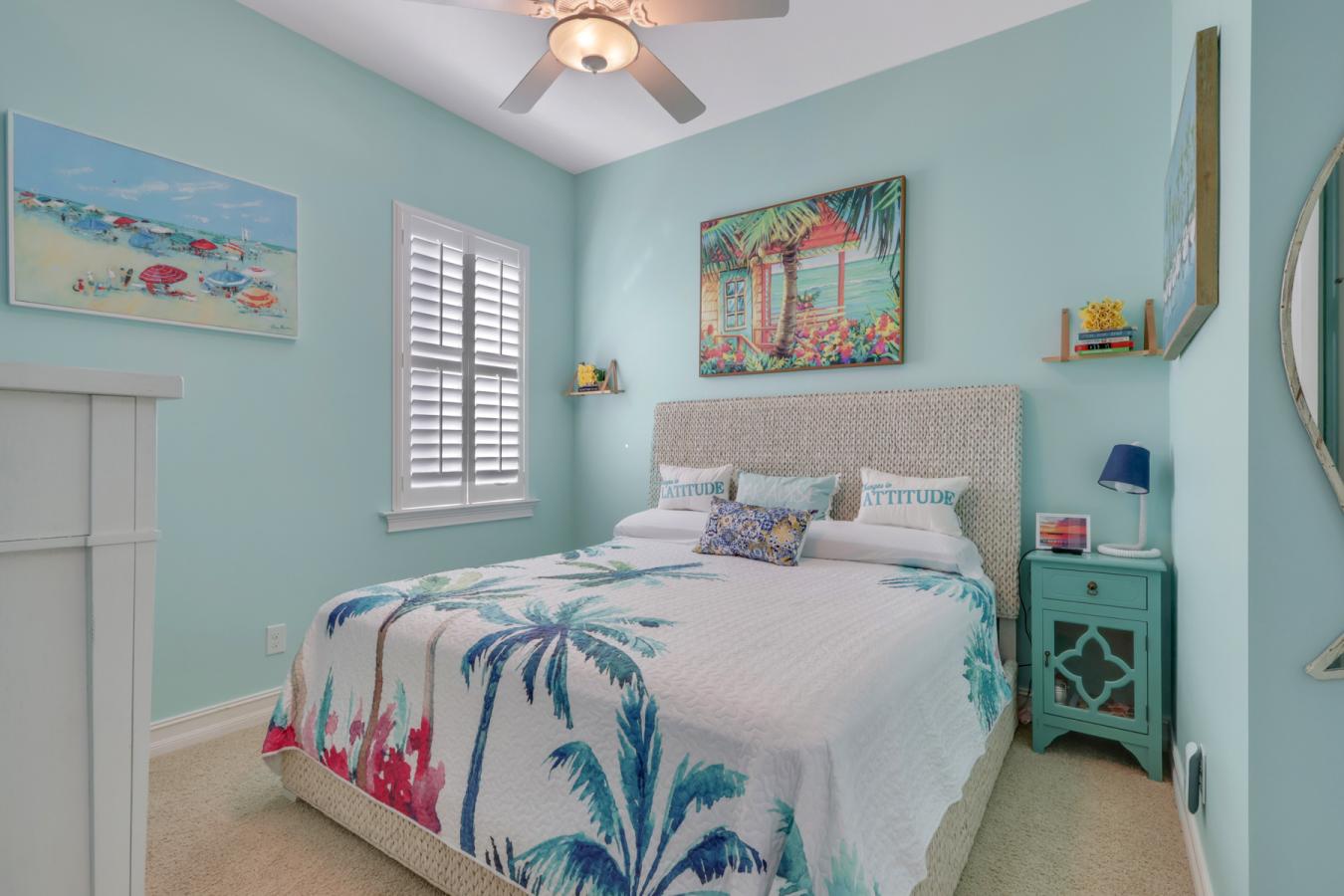 Naples, Collier, 34114, United States, 4 Bedrooms Bedrooms, ,4 BathroomsBathrooms,Residential,For Sale,2003857