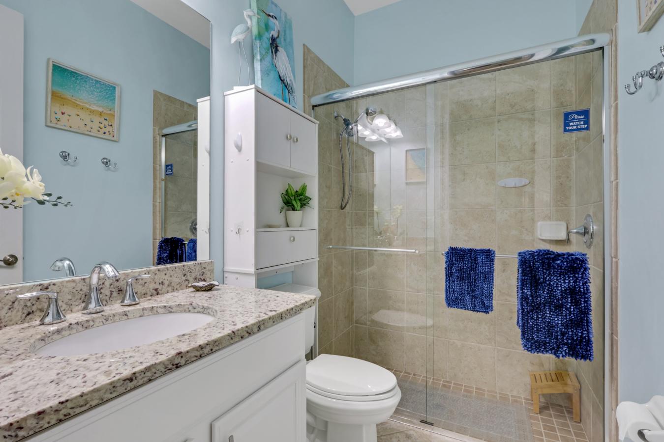 Naples, Collier, 34114, United States, 4 Bedrooms Bedrooms, ,4 BathroomsBathrooms,Residential,For Sale,2003857