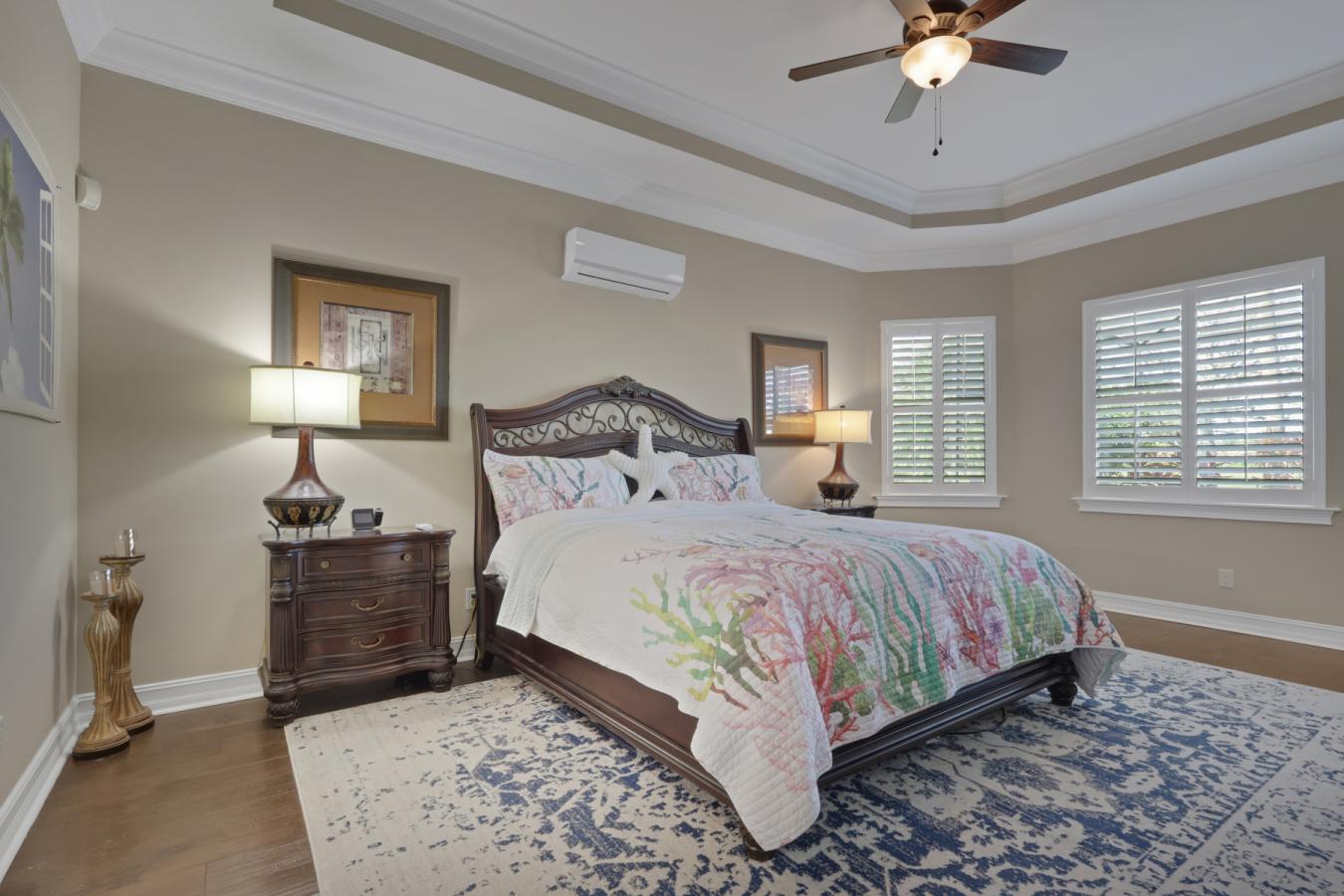 Naples, Collier, 34114, United States, 4 Bedrooms Bedrooms, ,4 BathroomsBathrooms,Residential,For Sale,2003857