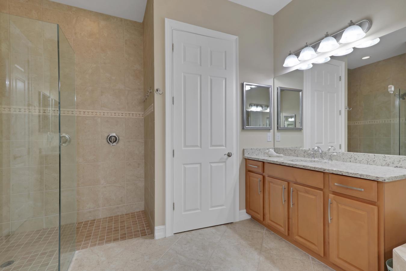 Naples, Collier, 34114, United States, 4 Bedrooms Bedrooms, ,4 BathroomsBathrooms,Residential,For Sale,2003857