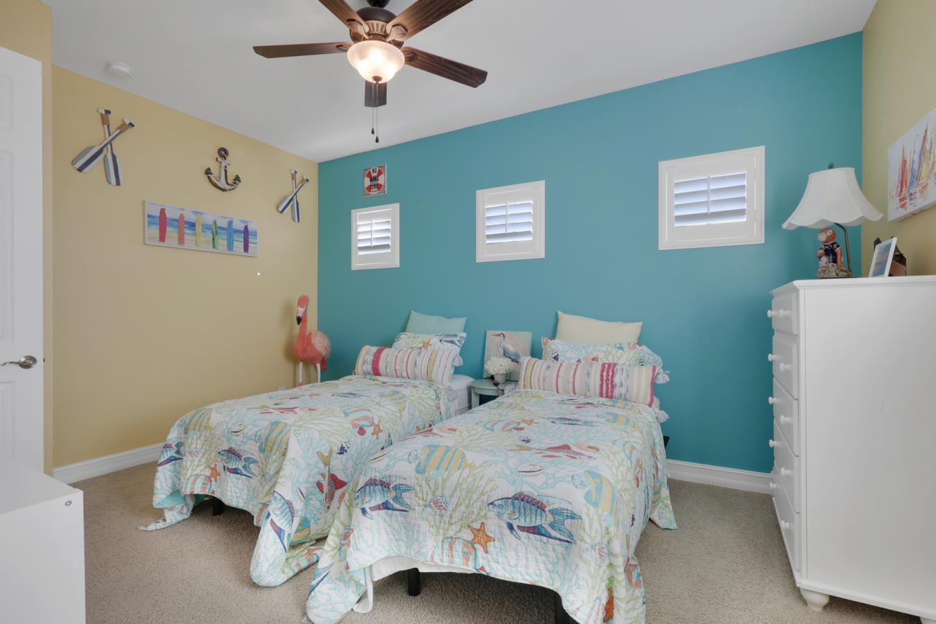 Naples, Collier, 34114, United States, 4 Bedrooms Bedrooms, ,4 BathroomsBathrooms,Residential,For Sale,2003857